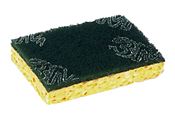 Scotch Brite green pad 3M per 120