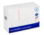 Lavette Super white pack of 25