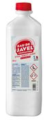 Concentrated bleach 36 ° CHL 250 ml per 24