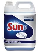 Sun Pro Formula tablettes All in 1 Extra Power 1x175pc - Tablettes