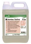 Taski jontec solve Diversey F5a parquet stripper 5L