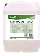 Clax 100 booster degreaser 20L