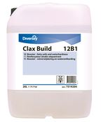 Clax build 12B4 alkaline booster 20L