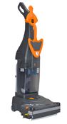 Scrubber Taski swingo 150B battery Li Ion