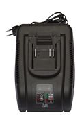 LI Ion Taski battery charger