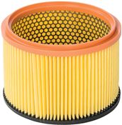 Taski GO vacuum filter set