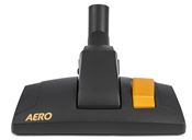 Taski Aero vacuum brush 32 mm roulette