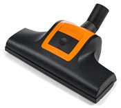 Taski Aero vacuum cleaner brush
