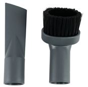Taski Aero and Vento nozzle accessories kit
