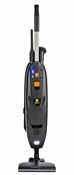 Battery vacuum cleaner aero up Taski