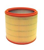 Hepa 13 vacuum cleaner Taski go filter