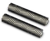 Cylindrical brush Taski Ultimaxx 45 cm