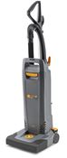 Taski Aero UP 30 E carpet vacuum cleaner
