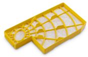 Taski Aero Up engine filter