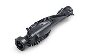 Taski Aero UP 30 cm roller brush