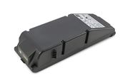 Taski Aerop Up Li Ion Battery