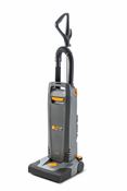 Taski Aero UP 38 carpet vacuum cleaner with battery