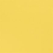 Paper towel celiouate 38 X 38 yellow package 900