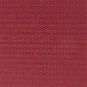 Paper towel celiouate 38 x 38 burgundy package 900