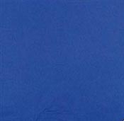 Napkin paper celi wadding 38 x 38 navy blue package of 900