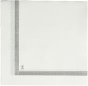 Celi Ouate paper towel 38 X 38 white Olympia CGMP 900