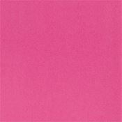 Paper towel celiouate 38 x 38 peony package 900