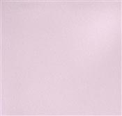 Paper towel celiouate Cgmp 38 X 38 pink powder package 900