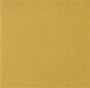 Noel gold towel celiouate package of 300