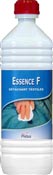 Essence F textile stain remover 1 liter bottle