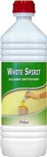 White spirit vial 1 liter