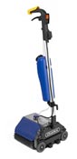 Duplex Scrubber 280I cable