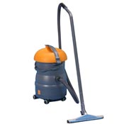 Vacuum Taski Vacumat 22 L water and dust