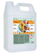 Deodorizing cocktail detergent 5L