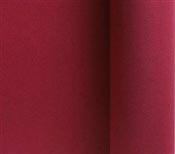 Roll non woven non woven bordeaux 1.20 x 50 m