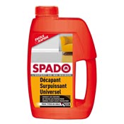 Spado STRIPPER overkill universal 1l