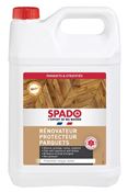 Spado floor wax Blindor 5 L