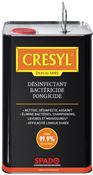 Cresyl disinfectant approved 12 5 L