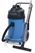 Numatic CVD900 dust vacuum cleaner