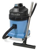 Numatic CVD570 dust vacuum cleaner