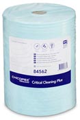 Veraclean more critical cleaning turquoise coil 400 F