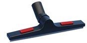 Taski squeegee vacuum vacumat 12 and 22