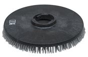 Brush Tynex Taski D 50 cm Swingo Ultimaxx - Voussert