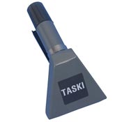 Taski Aquamat manual injection nozzle 10 and 20