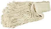 Mop fringe tapeless 340 grs