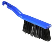 Brush vinyl snap on 887051 shovel