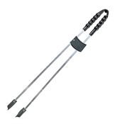 ergonomic magnetic grabber