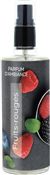 Vapolux Prodifa red fruit deodorant 125 ml