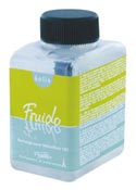 Fragrance diffuser refill Nebulibox Prodifa fruido