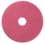 Disk spray method rose 254mm package of 5