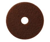 Hi Pro pickling disc 406 mm package of 5